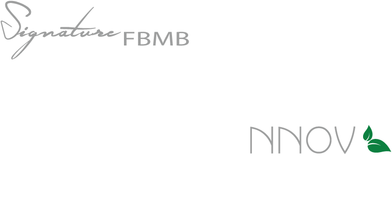 Signature FBMB Cryoinnov au Saguenay : nettoyage cryogénique et ébénisterie